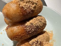 -许家菜(DT51店)