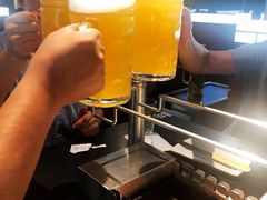 -很久以前羊肉串(中山公园店)