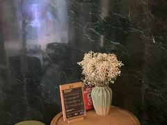 -涟LIAN·泰式按摩·MASSAGE·SPA(深业上城店)