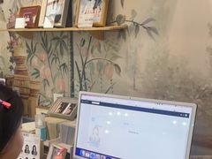 -拾光秀照相馆(石家庄勒泰中心店)