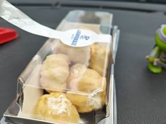 -心乐生活新鲜屋(星海广场店)