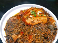 -湘聚缘.湖南菜(光明路店)