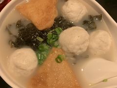 -翠华餐厅(正佳广场店)