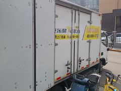 -猫库迷你自助仓储寄存仓库(丽泽桥店)