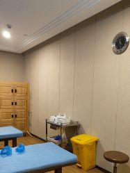 -四川娇点医学美容医院