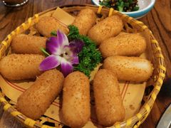 -亮欢寨(凯里总店)