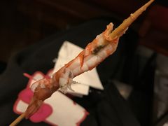 -老十七火锅(虹梅路店)