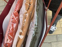 -春竹·微奥莱(北京西路店)