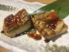 -和风食堂·日料·无界小火锅