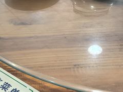 -牛恒濑粉