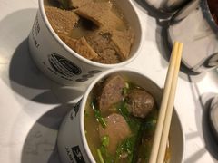 -儒子牛杂(摩天活力城MALL店)