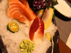 -熊串烧亭.居酒屋(珠江路店)
