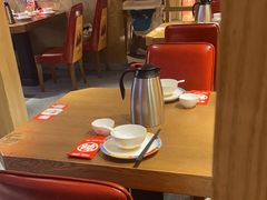 -辣得叫湘菜(四明店)