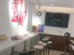 -竺桥兄弟烤鸭(总店)