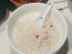 -黔香阁·味(花木店)