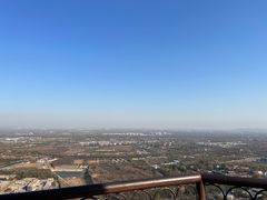 -北京凤凰岭