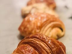 -Luneurs(幸福里店)