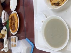-护国寺小吃(和平西街店)
