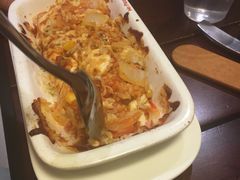 -Mr.Pizza米斯特比萨(苏州平江万达广场店)