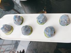 -阿杜打边炉(五江天街店)