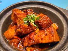 -小湘旺臭鳜鱼(百子湾店)