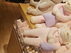 -远洋未来广场(育慧北路店)