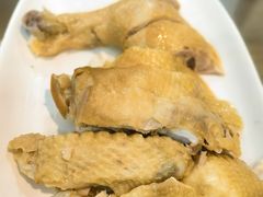 -观桥阁(锦溪店)