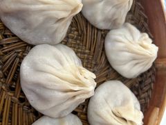 -笑来喜馄饨小笼工坊店(湖滨街店)