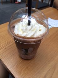 iphone_upload_pic-安利上海体验馆