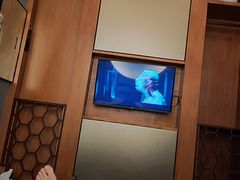 -臻品足道(后湖店)