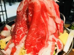 -沼津港渔市(宏伊国际广场店)