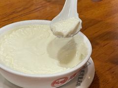 -正德顺順德雙皮奶(中信店)