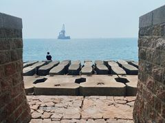 -八大峡公园