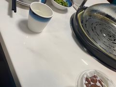 -蔚海之都·象山蒸汽海鲜(仙霞路店)
