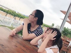 -碧海金沙