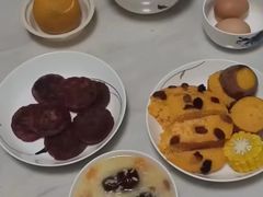 -巧妈月嫂•育婴师(兰州中心店)