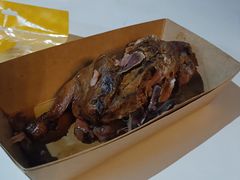 -暴风岛沉浸式体验馆(百联世纪店)
