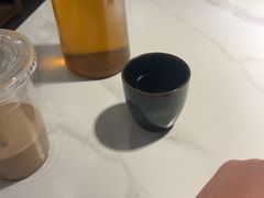 -椰子湾·海南火锅·糟粕醋·椰子鸡(正大广场店)