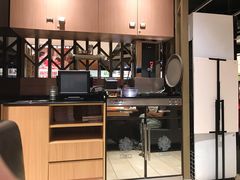 -九毛九西北菜(大东海店)