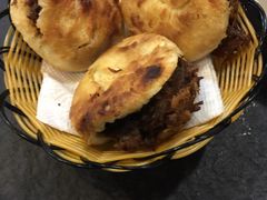 -买又大餐厅(福林里店)