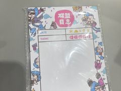 -Apple授权专营店(东城万达店)