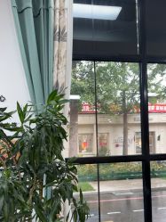 -爱儿美儿童摄影亲子馆(五路居店)