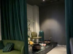 -涟LIAN·泰式按摩·MASSAGE·SPA(华强北店)