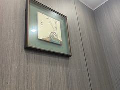 -金阁家常菜(贵阳路店)