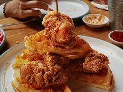-悠航SLOWBOAT(三里屯店)