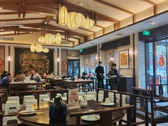 -春发生饭店·非遗(南院门店)