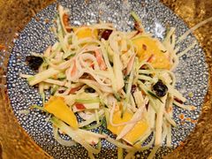 -鸟鹏烧鸟居酒屋(昌岗店)
