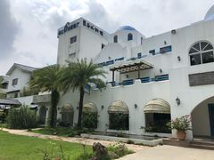 -长江六号法国餐厅(长江南路店)