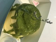 -狐狸和向日葵(北京路店)