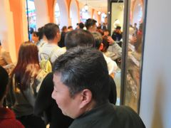 -首创奥特莱斯(西安店)